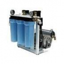RO Internatioal (ROS-COMP) Compact I Light Commercial 150-900 GPD Reverse Osmosis Unit