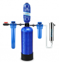 Aquasana Rhino® Well Water Filter with UV