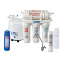 Thunder 2000M Reverse Osmosis System with Ultrafiltration