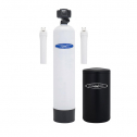 Large Nitrate Whole House Water Filter