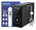 Waterdrop D6 Remineralization 600GPD Reverse Osmosis Water Filter System