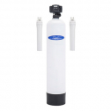 SMART Whole House Water Filter System (4-6 people)