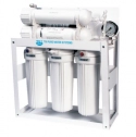 Watts (LC-200P-MINI) Light Commercial Reverse Osmosis System 200 GPD